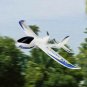 Firstar 2.4G FPV RC 3CH EPO Airplane 30" WingSpan Beginner Glider R/C First T...