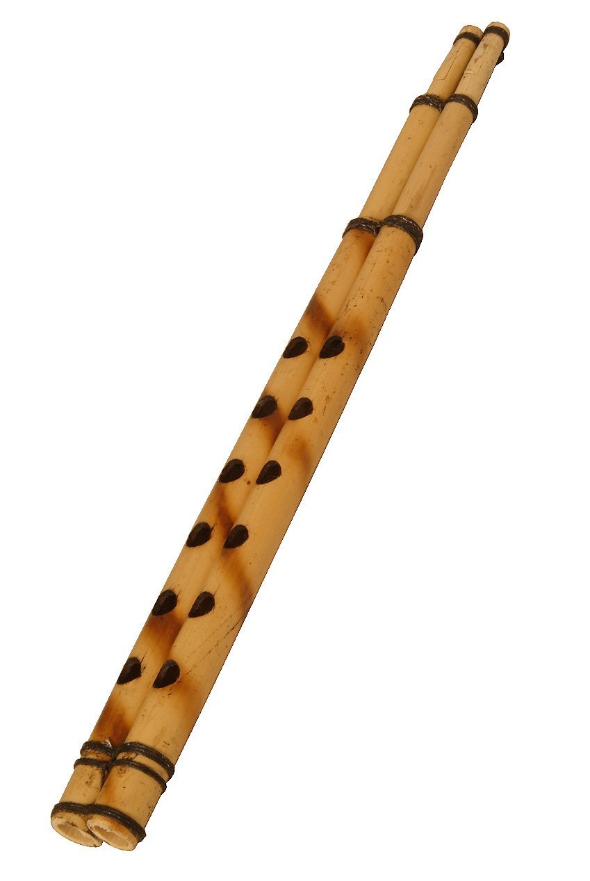 Мордовский музыкальный инструмент нюди