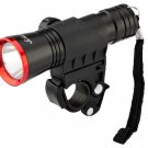 Schwinn 1 Watt LED Head Light Schwinn