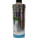 Pentair Everpure EV959201 ADC Quick Change Cartridge SHURFLO