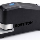 Bostitch Impulse 25  No-Jam Electric Stapler Full-Strip Black (02210) 3 - Pack
