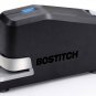 Bostitch Impulse 25 No-Jam Electric Stapler Full-Strip Black (02210) 3 - Pack