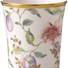 Wedgwood Little Luxuries Candle Sweet Plum and Raspberry Wedgwood