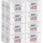 Kirk's Original Coco Castile Soap (48 Pack Case) Kirk's Soap