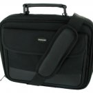 11.6 Inch Case - roocase 11.6 Inch Case for Chromebook / Laptop / MacBook Pro...