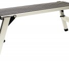 Torin T55044 Aluminum Work Platform Torin Jack