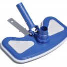 Hydro Tools 8130 Weighted Butterfly Pool Vacuum Head Inquiries - by email