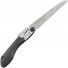 Silky Folding Landscaping Hand Saw POCKETBOY 170 Medium Teeth 340-17 Silky