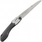 Silky Folding Landscaping Hand Saw POCKETBOY 170 Medium Teeth 340-17 Silky