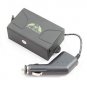 ATian GSM Gprs GPS Tracker Vehicle Car Track Powerful Magnet Long Standby Tim...