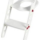 Primo Freedom Trainer (Toilet Trainer) (White) Primo 544W
