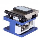 SainSmart FC-6S Optical Fiber Cleaver for SUMITOMO
