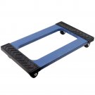 Stalwart 1000 lb. Capacity Mover's Dolly Stalwart