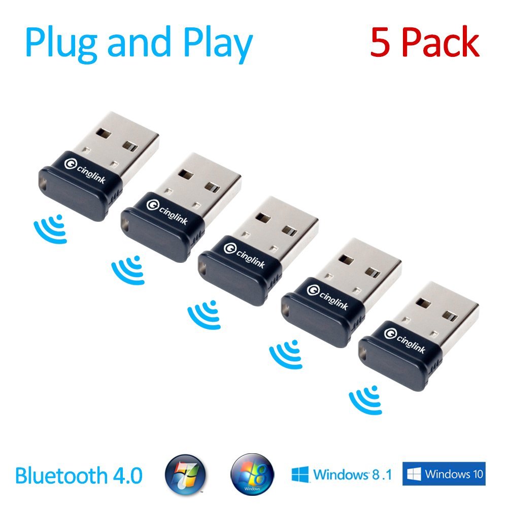 DRIVER CINOLINK BLUETOOTH WINDOWS 10 DOWNLOAD DRIVER CINOLINK BLUETOOTH WINDOWS 10 DOWNLOAD