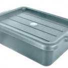 Update International (BB-7G) 15" x 201/2" Tote Box Update International