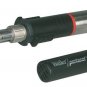 Weller PS1100C Super-Pro Cordless Butane Soldering Iron Weller