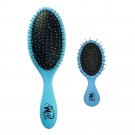 The Wet Brush Standard & Squirt Combo (Blue) ... Blue Wet Combo