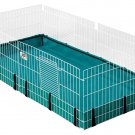 MidWest Guinea Habitat MidWest Homes for Pets