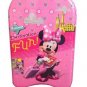 Disney Minnie Mouse Destination Fun Kickboard Disney