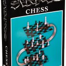 Strato Chess John N. Hansen
