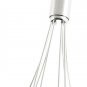 Rosle 10.5-Inch Flat Whisk 10.5 Inch Rosle