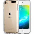 APPLE ipod touch 6 case KuGi  MX style High quality ultra-thin Soft TPU Case ...