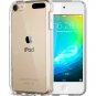 APPLE ipod touch 6 case KuGi  MX style High quality ultra-thin Soft TPU Case ...