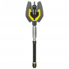 Nerf N-Force Battlemaster Mace Axe