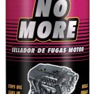 Hi-Gear HG2235s 'Leaks No More' Oil Treatment - 15 fl. oz. Hi-Gear