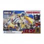 KRE-O Transformers - Grimlock Unleashed (A8600) KRE-O