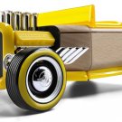 Automoblox Mini HR-2 Hotrod Roadster Automoblox