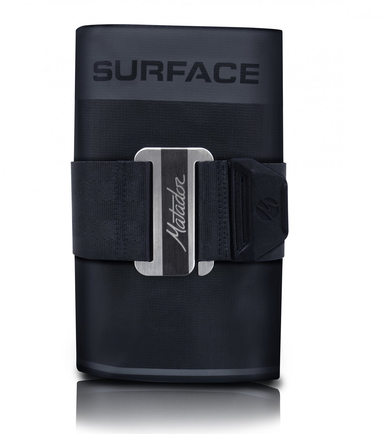 Matador Surface Portable Work Surface Multitool Matador