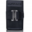 Matador Surface Portable Work Surface Multitool Matador
