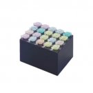 Thermo Scientific 2069Q ELED Dry Bath Incubator Modular Heat Block 20 Capacit...
