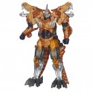Transformers Age of Extinction Flip and Change Grimlock Figure Transformers