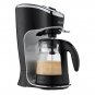 Mr. Coffee BVMC-EL1 Cafe Latte Mr. Coffee