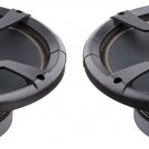 Orion CM84 8" 1000W CM Series Midrange Car Audio Speaker ORION