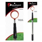 Orlimar 15-Foot Flourescent Head Retriever Orlimar