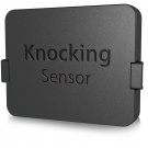 Brinno KNS100 Knocking Sensor for PHV1330 Hidden Front Door Camera