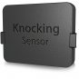 Brinno KNS100 Knocking Sensor for PHV1330 Hidden Front Door Camera