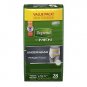 Depend for Men Incontinence Underwear Maximum Absorbency Large/X-Large 28 Count