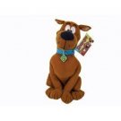 Scooby Doo Plush - ScoobyDoo Stuffed Animal (9 Inch) by plush-scooby9in-kdj-9...