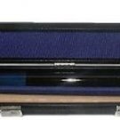 Trademark Blue Dragon Pool Stick Trademark Global