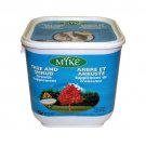 Myke TRE12 Tree and Shrub Growth Supplement Mycorrhiza 3.6 Quarts