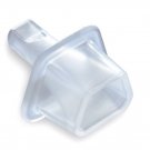 BACtrack Mobile Smartphone Breathalyzer Mouthpieces (Pack of 50) 50 Count