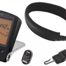 Korg WR01S Wi-Tune Wireless Tuning System for Sax and Clarinet