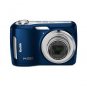 Kodak Easyshare C195 Digital Camera (Blue) (Discontinued by Manufacturer) Blue