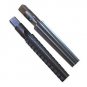 No.2 Morse Taper Reamer Set MT2 Merlintools