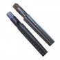 No.2 Morse Taper Reamer Set MT2 Merlintools