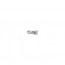 754-0280 954-0280 Replacement belt made with Kevlar. For MTD Cub Cadet Troy B...
